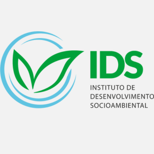 ids (2)